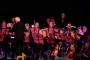 Thumbs/tn_Finale Maestro 101.jpg